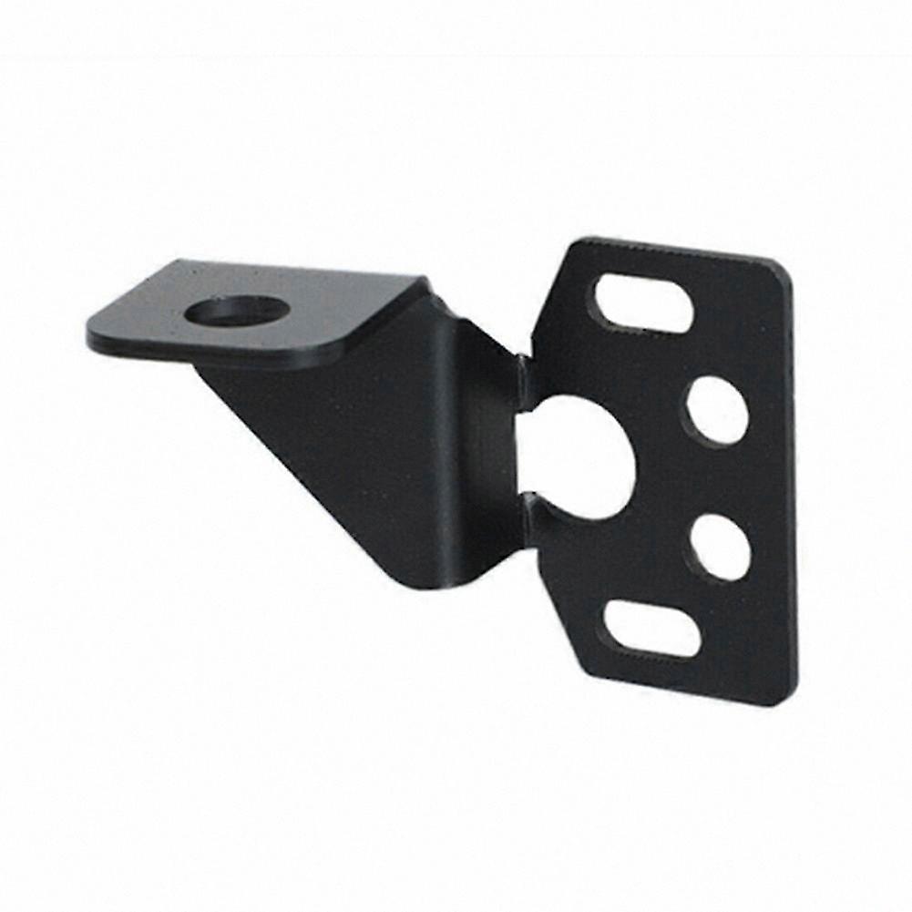 Antenna Mounting Bracket for Compact SUVs 2019-2021 External Accessory Support Holder for Roof Antennas