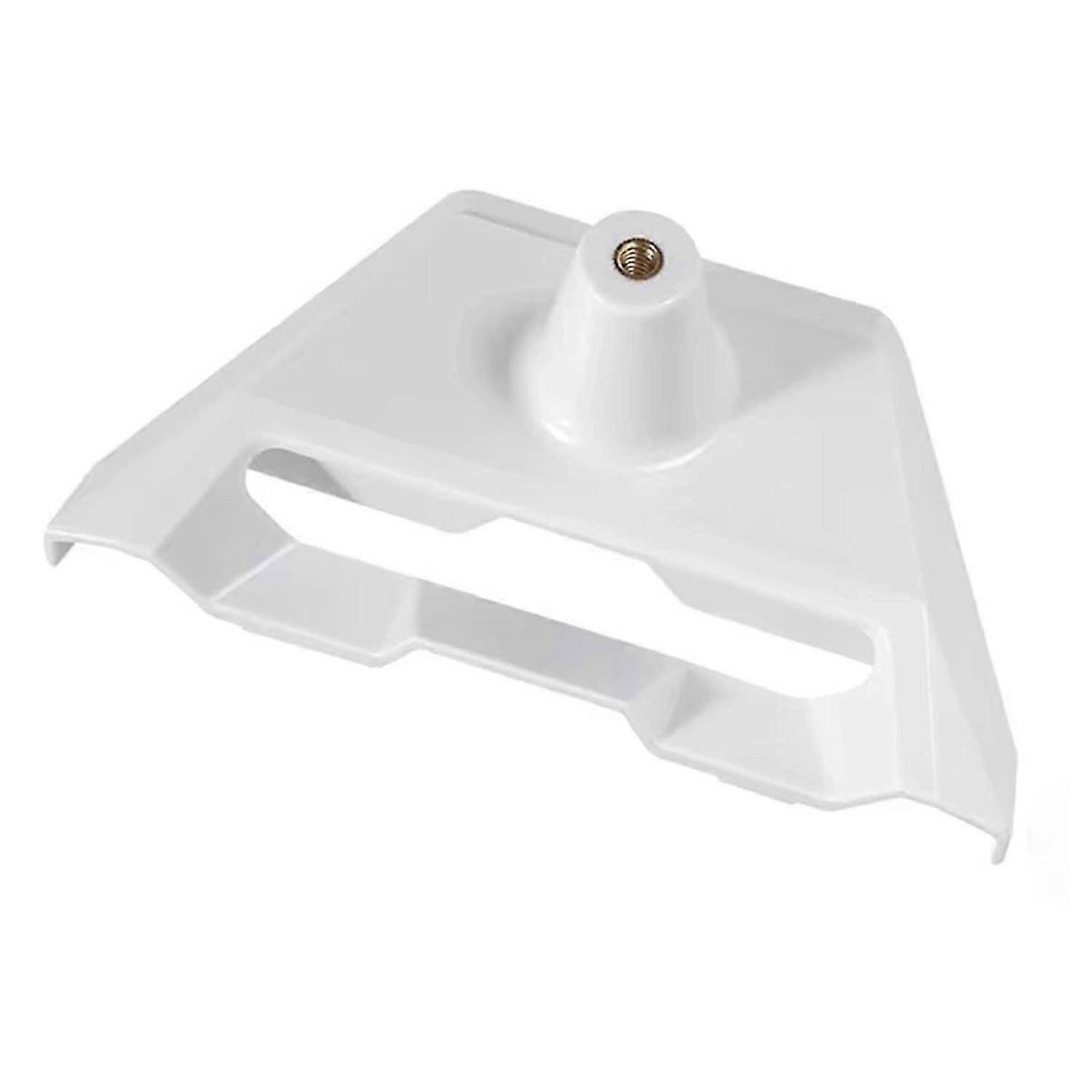 For Starlink Mini Dish, Suction Cup Mount and Tripod Mount Base
