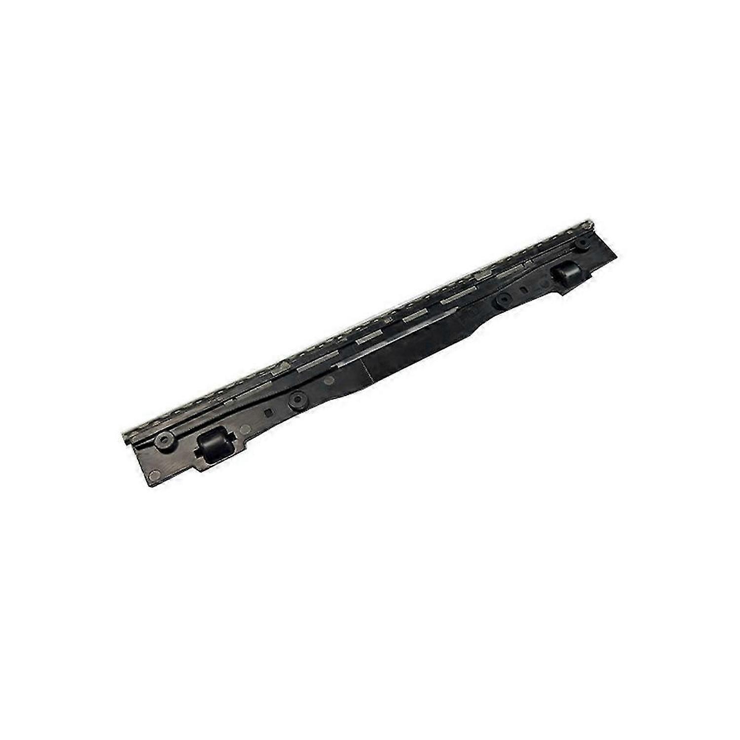For Tineco Floor ONE 3.0 Booster Series Floor Scrubber Bottom Scraper