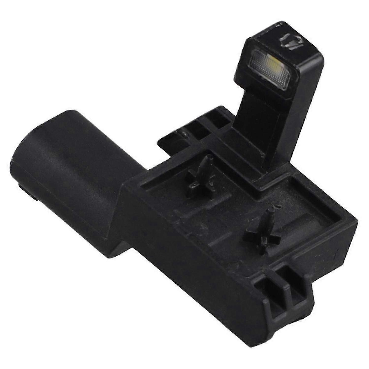 Left Side Door Handle Light Control Element A0998200183 for X290 C257 W205 W213 W222 C217 C167 C E S