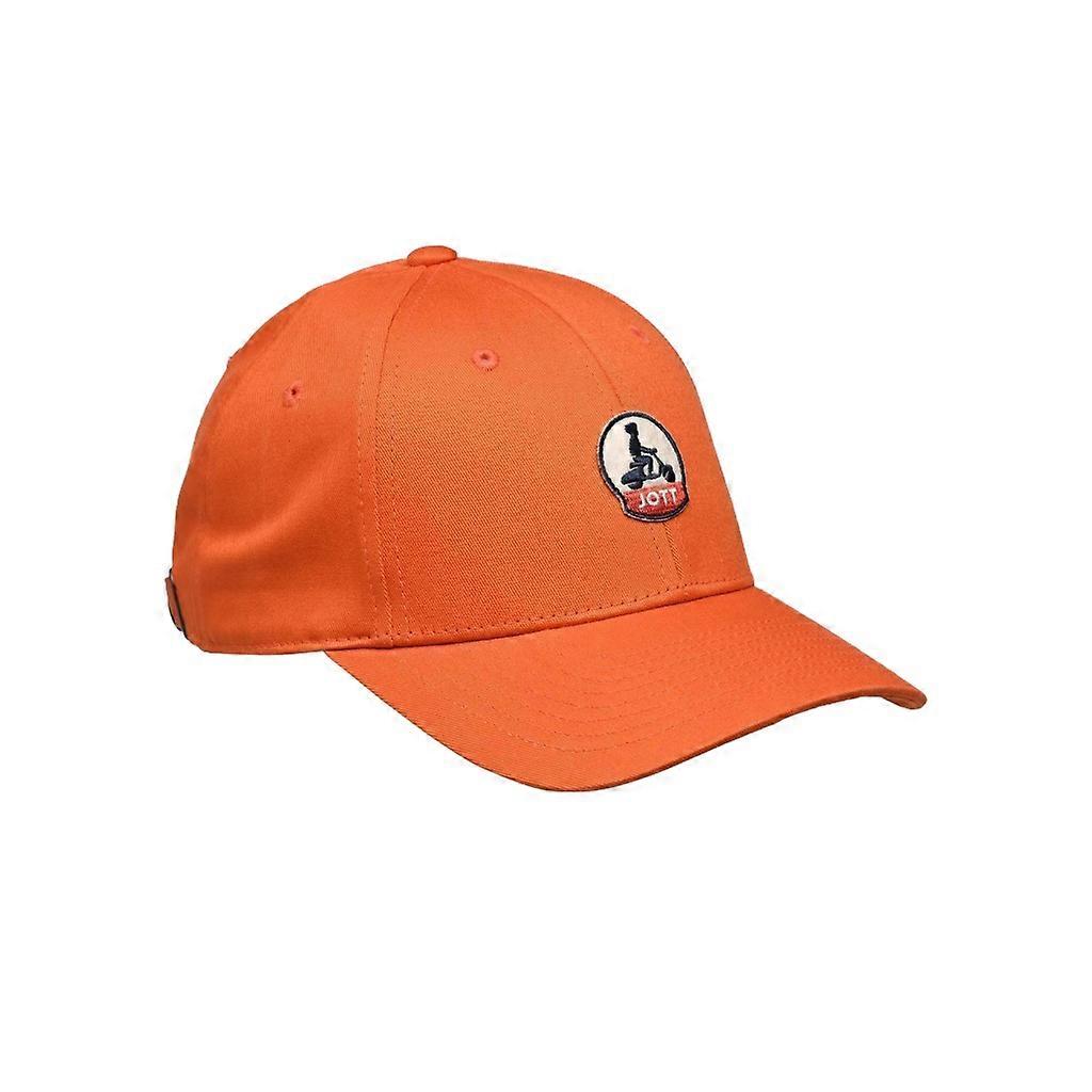 Jott Cas 2.0 Noos Capuchons