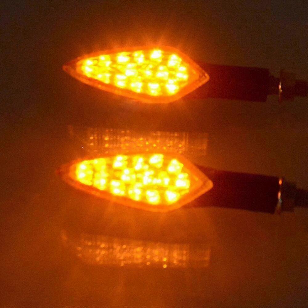 FOR APRILIA RS50 RS 50 2008 2009-2023 2022 Accessories License Plate Holder Number Plate Frame LED Light Bracket turn signal