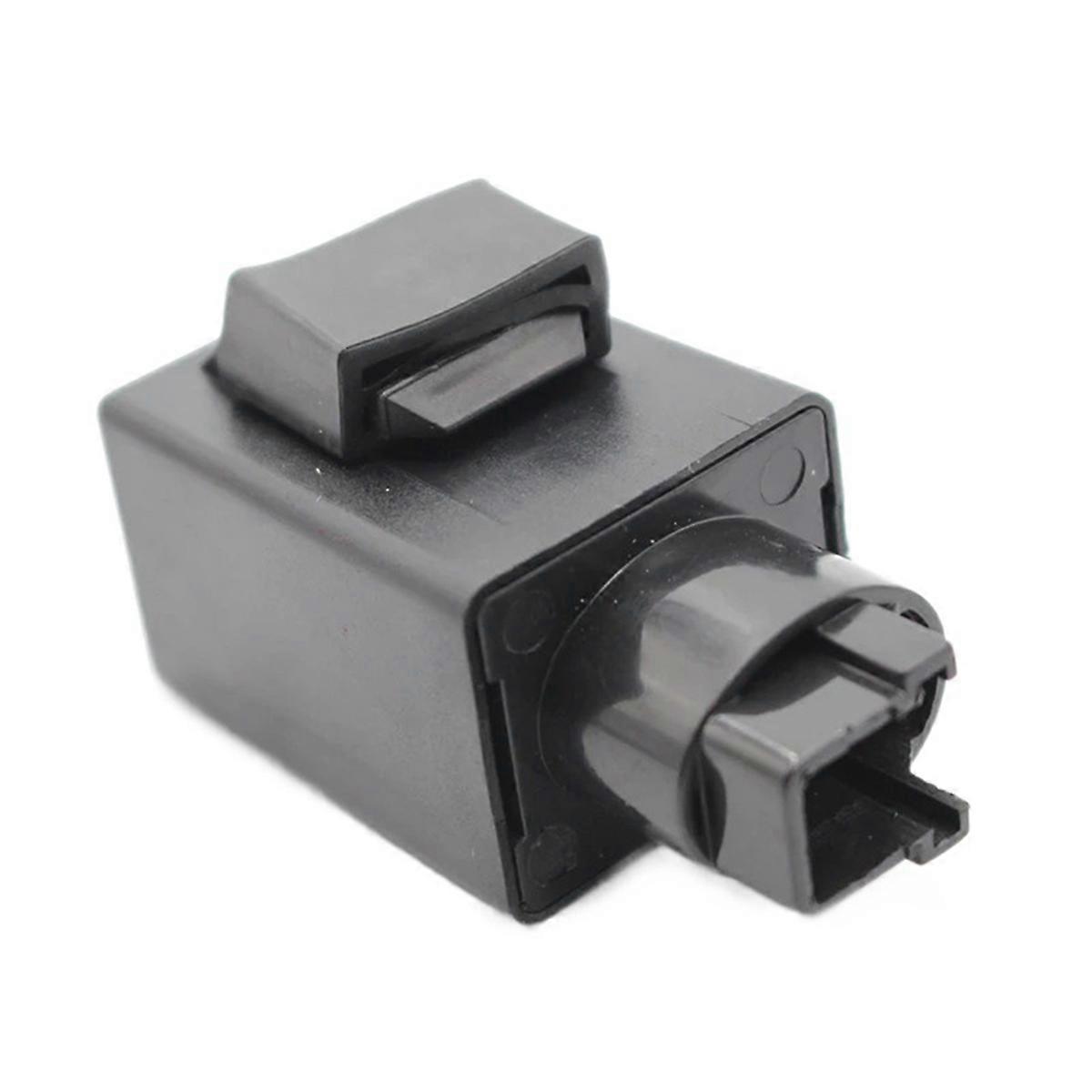 LED Turn Signal Indicator Relay for CB600F Hornet CBR600RR CBR1000RR CTX700 FES125 FES150 NC700X VFR