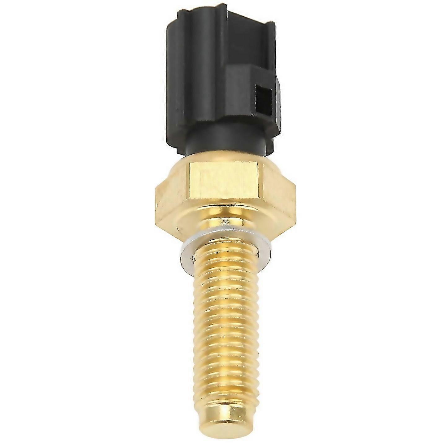 For Xl3z6g004aa New Engine Coolant Cylinder Head Temperature Sensor