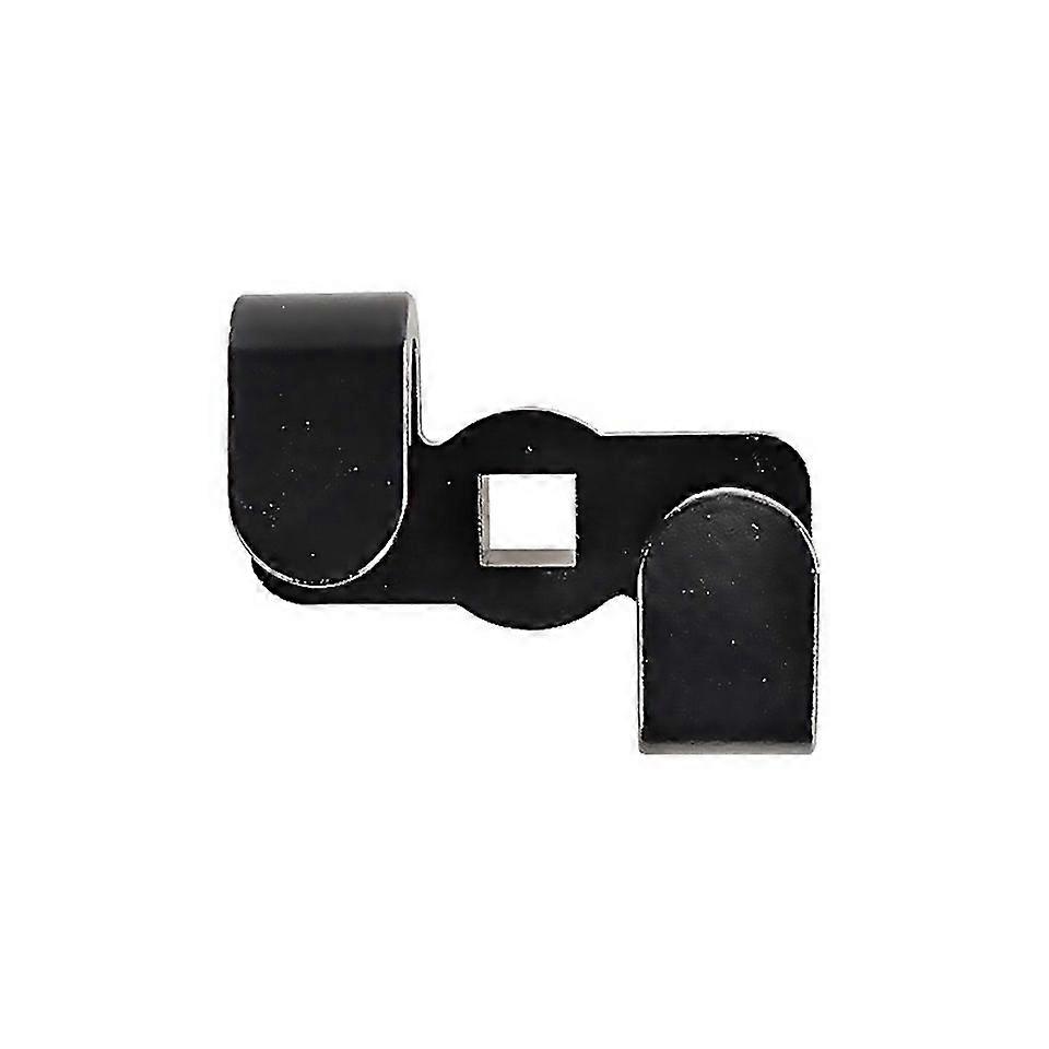 For Hex Drive Wrench Extender Adapter 12 Inch Drive Breakers