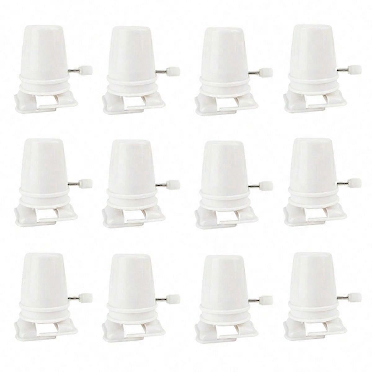 12Pcs Clockwork Legged Robot Enfants Jouets Wind Up Jouet Mouvement Mécanisme Jouet Jouets Enfant Sports