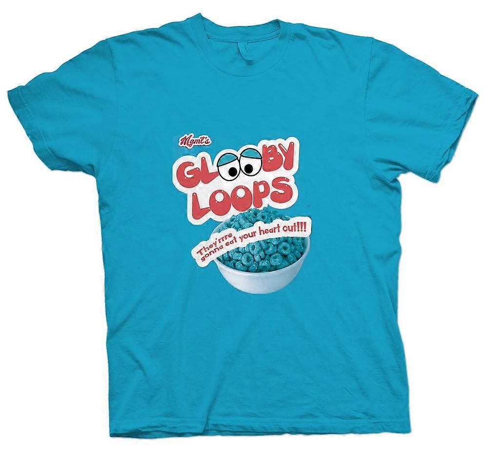 MGMT Glooby Loops ROCKINSTONE