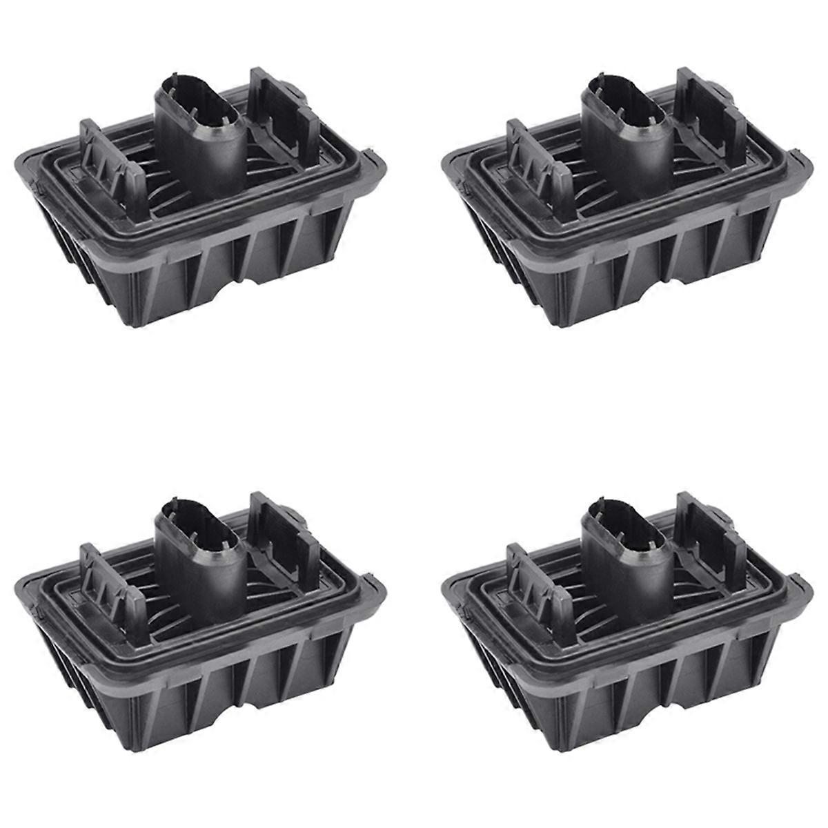 Jack Pad Under Support Pad Lifting 51717237195 for E82 F02 E84