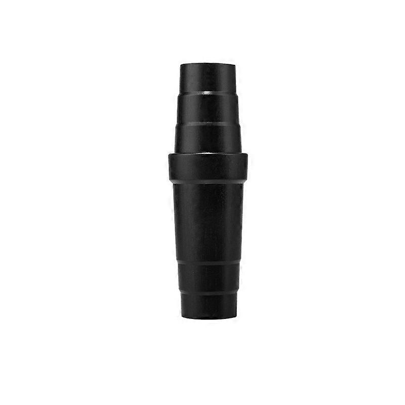 Dammsugare Multi-Layer Adapter langanslutning Reducer Fäste