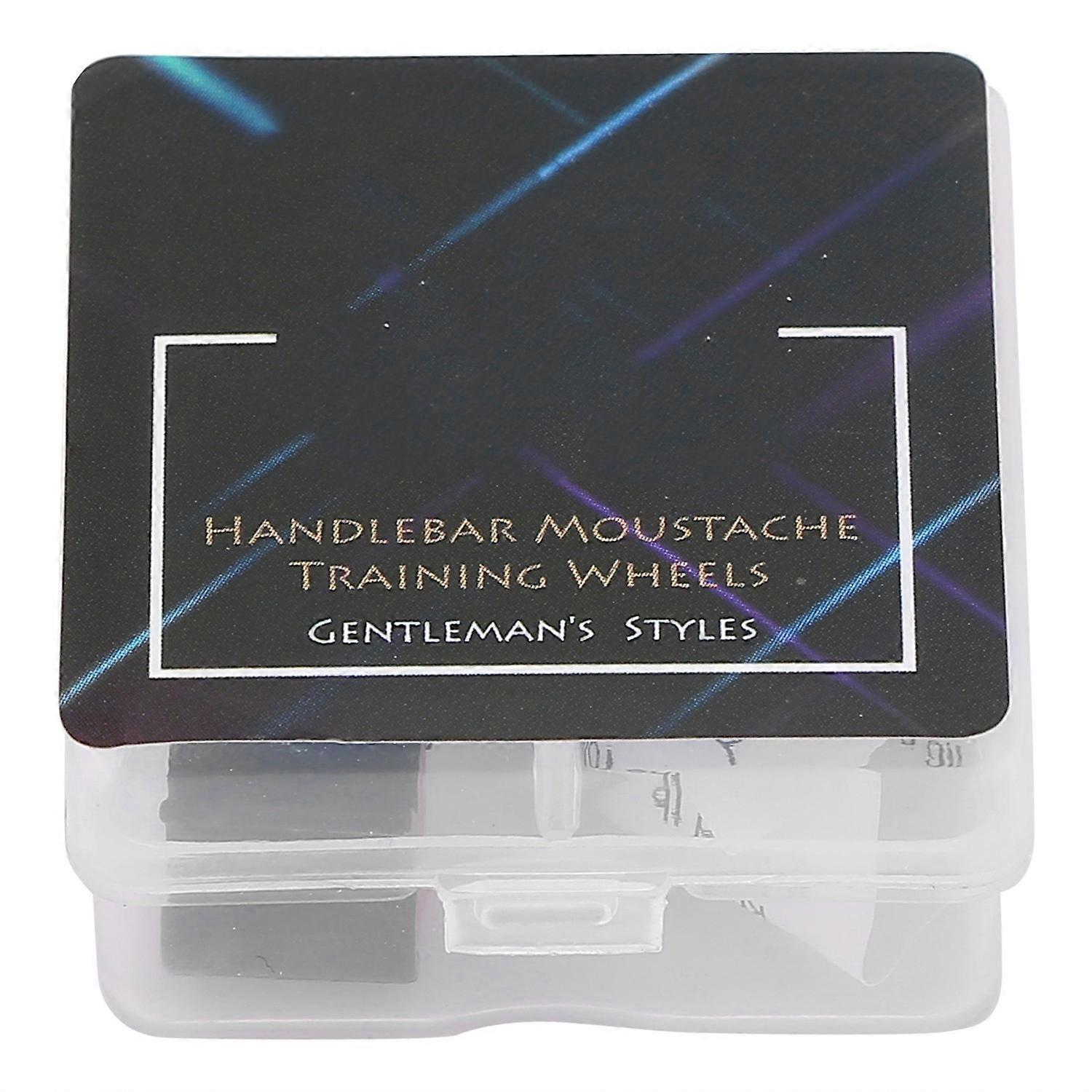 Feature:
1. Light weight and in small size, can be easily placed in a cosmetic bag or backpack, does