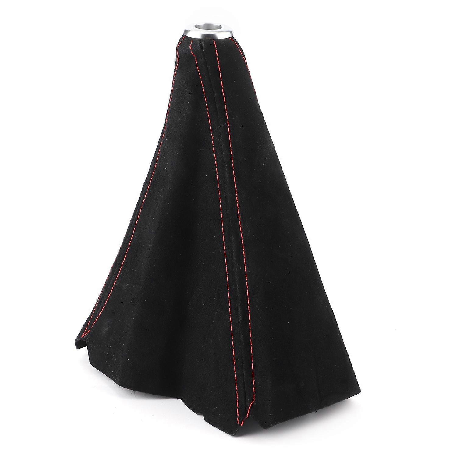 Feature:
1. Easy to install, just remove (twist, unscrew) old gear knobs, then reinsert the knob int