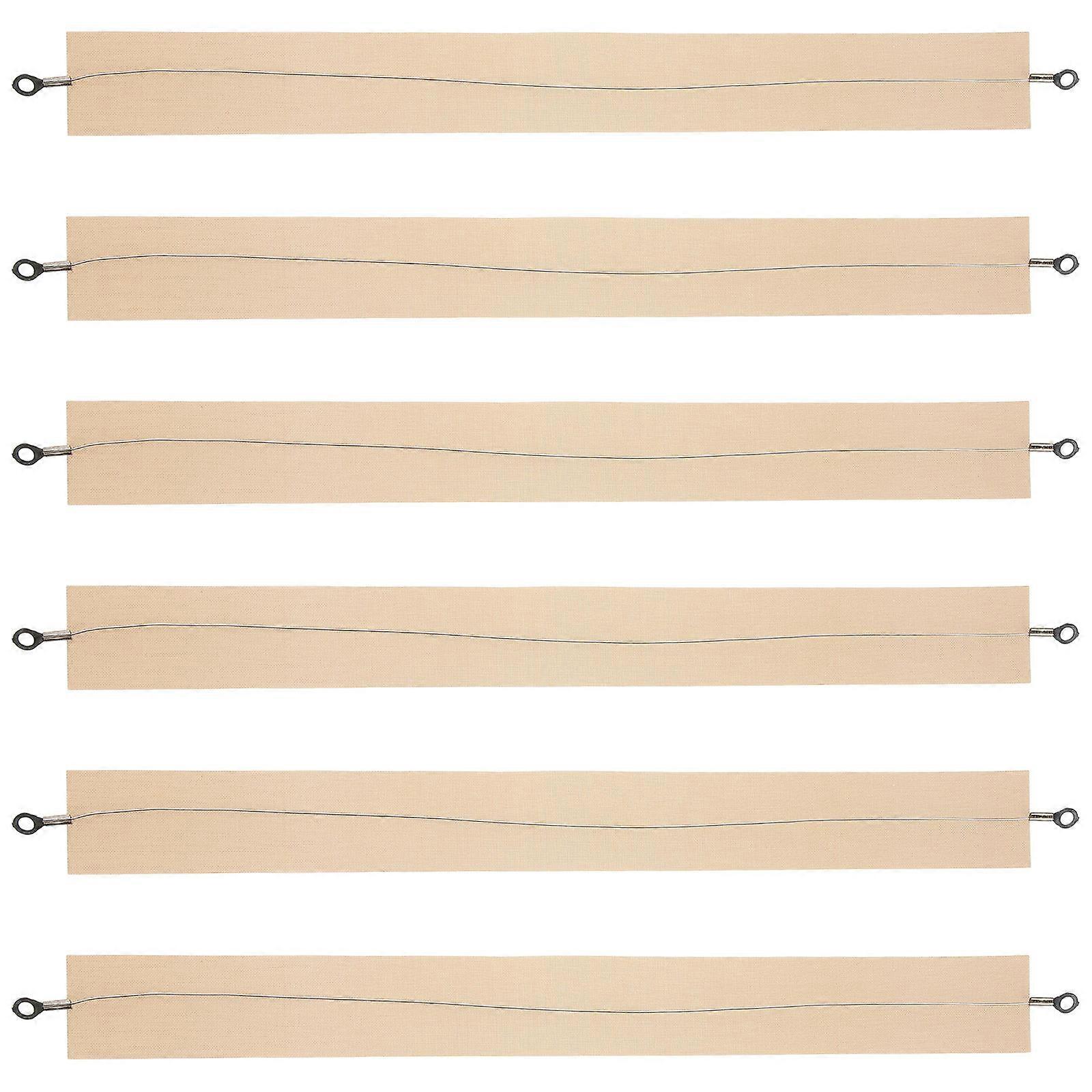 Sealer Wire Heat Sealer Heating Elements 30Pcs