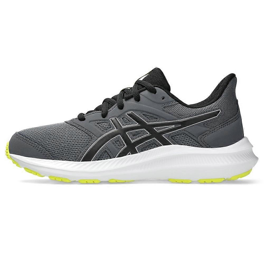 Shoes Asics 1014A300020