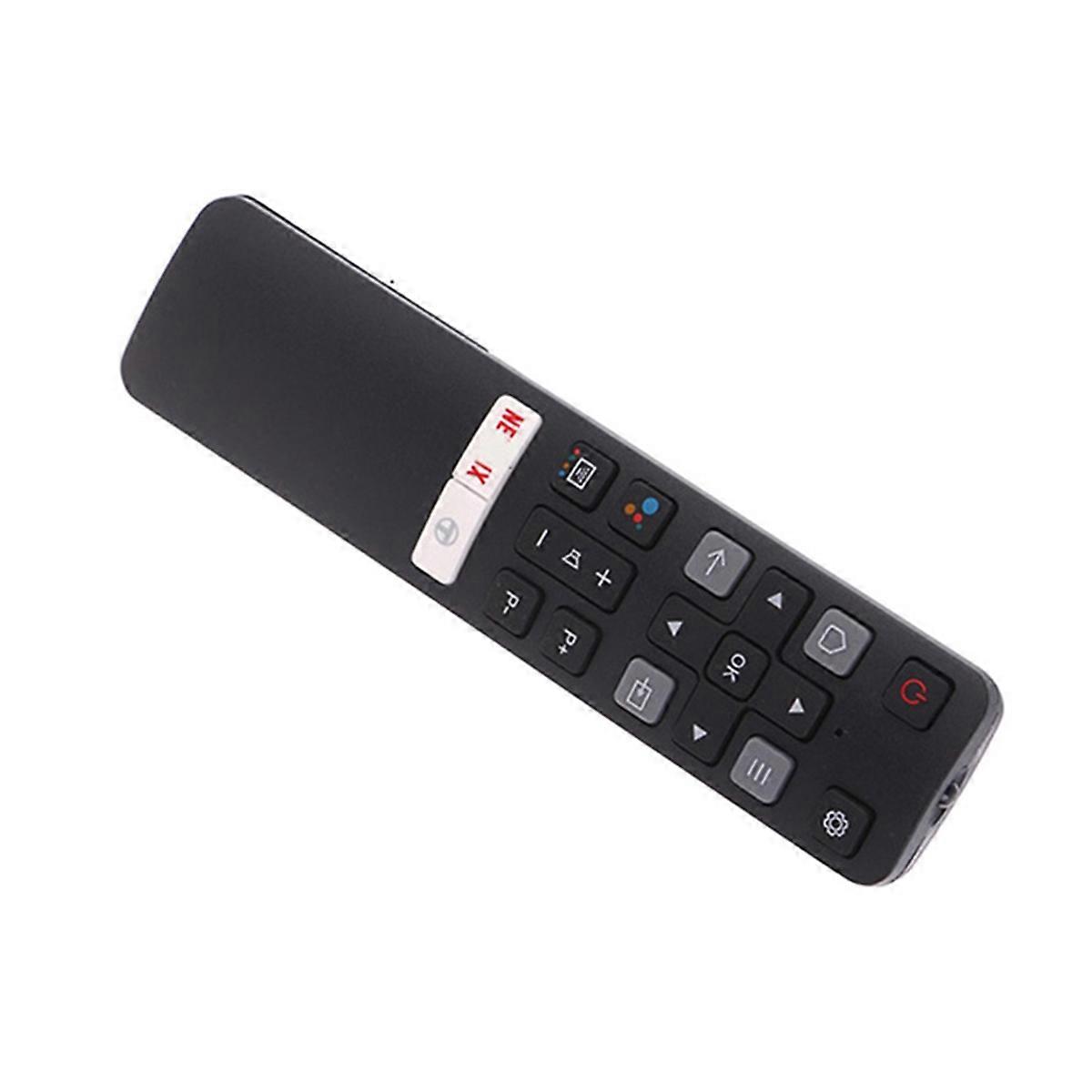 Remote Control for Android Smart TV Remote Control for RC802V FUR6 FNR1 FMR1