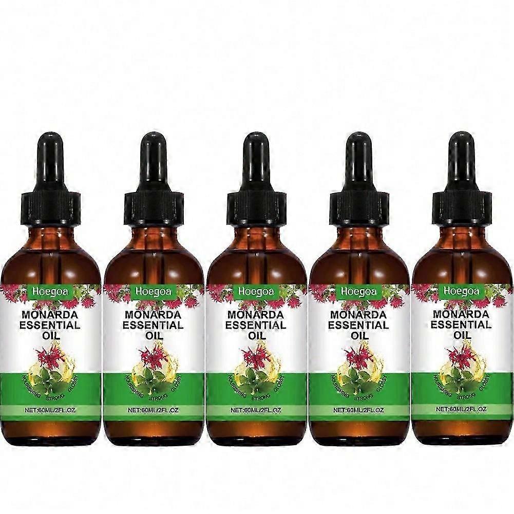 אופנוע מגן כידון סוגר שמשה קדמית מגן עבור הונדה CRF1100L אפריקה טווין הרפתקאות ספורט XADV 750