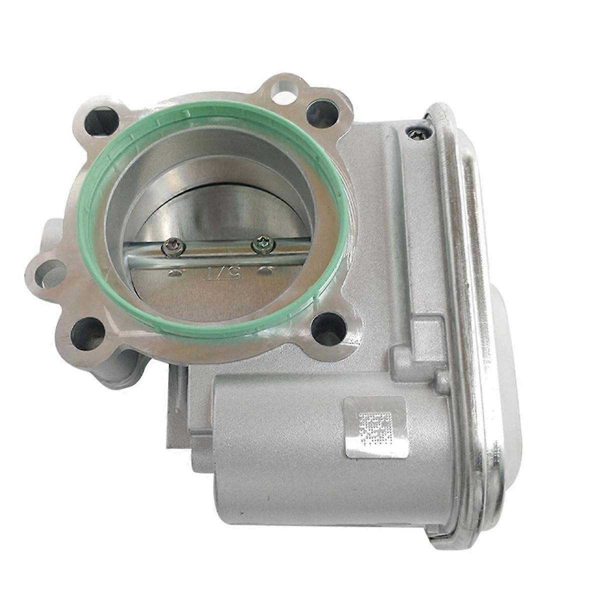 Throttle Body W/Sensor for Journey 