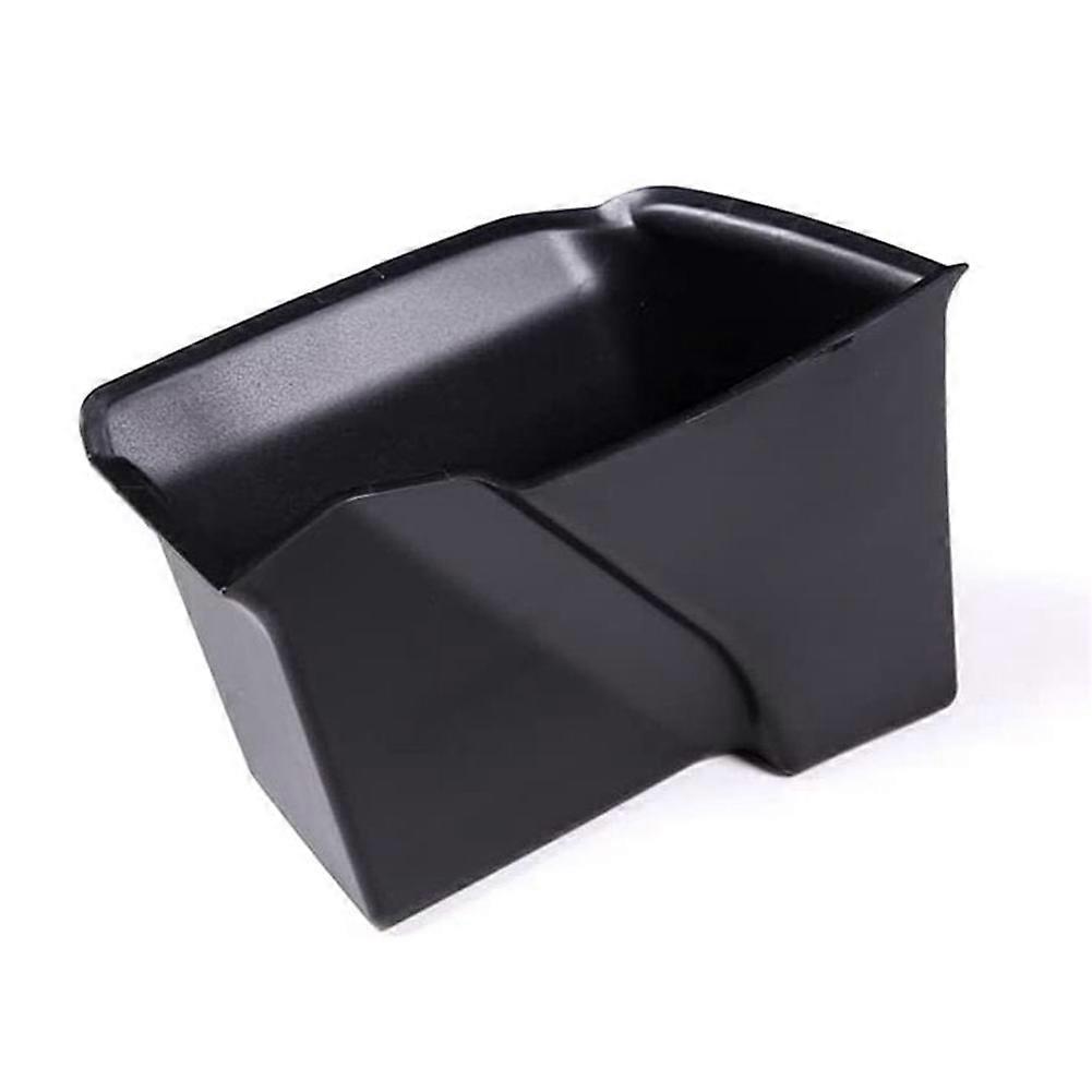Inner Door Armrest Storage Box for C7 2014-2019