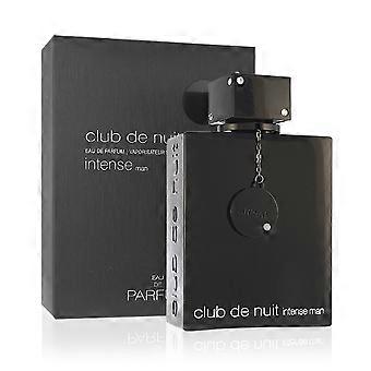 Club De Nuit Intense Man - edp - Volume: 30ml