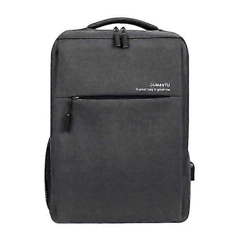 Sac à dos pour ordinateur portable Oumantu 90021