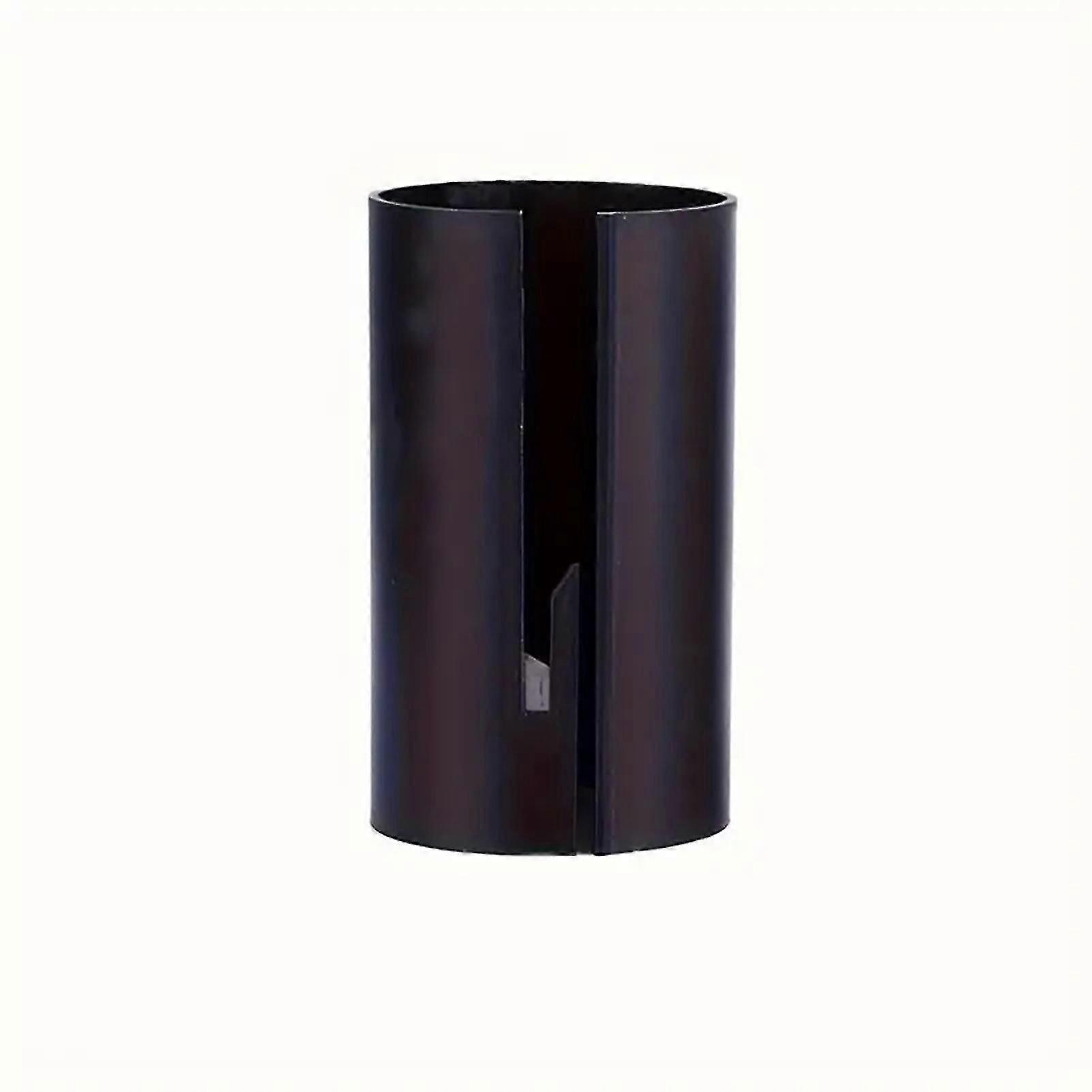 Christmas Gift Wrapping Paper Cutter Reusable Efficient Wrapping Paper Cutting Tool  For Daily Use