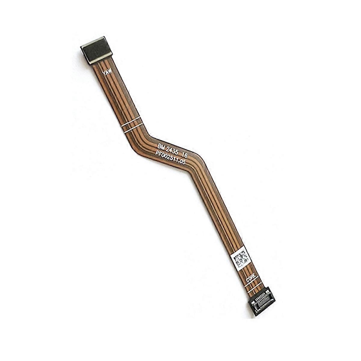 Gimbal Flexible Flat Cable Replacement for Gimbal Axle Arm Cable