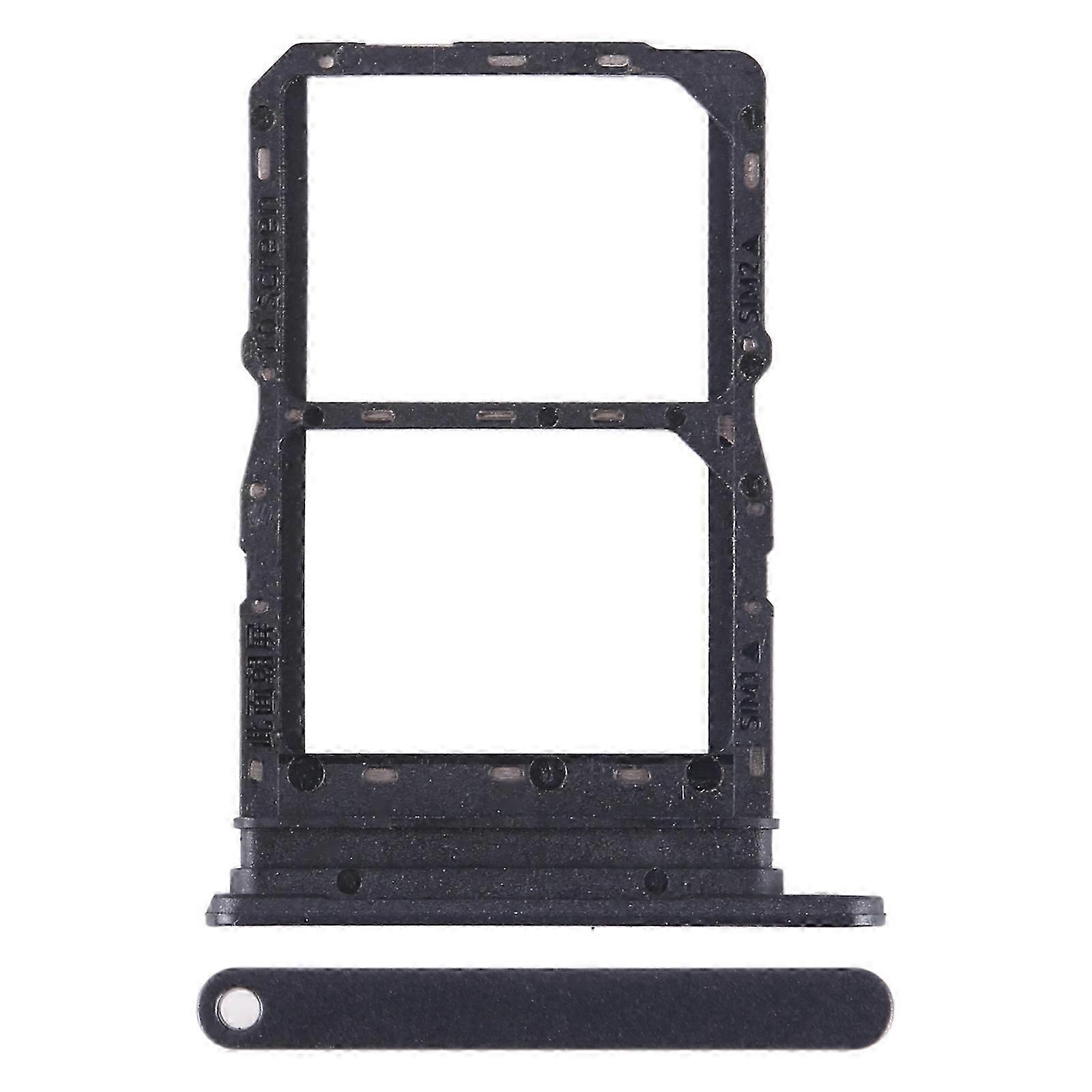 For Honor Play 40 SIM + SIM Card Tray