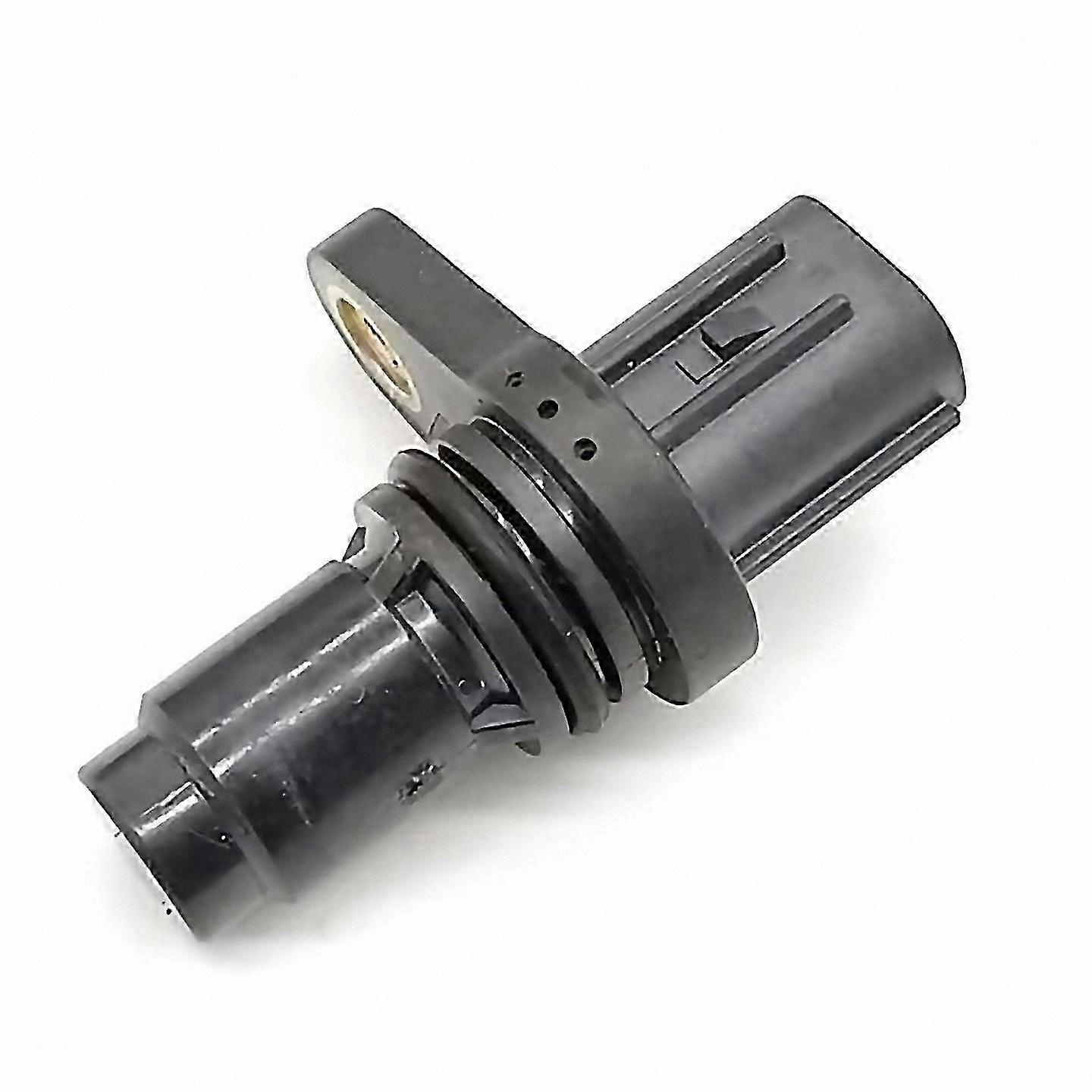 Crankshaft Position Sensor Compatible with GS IS200t IS300 NX200t NX300 RC200t 90919-05073 Replacement Part