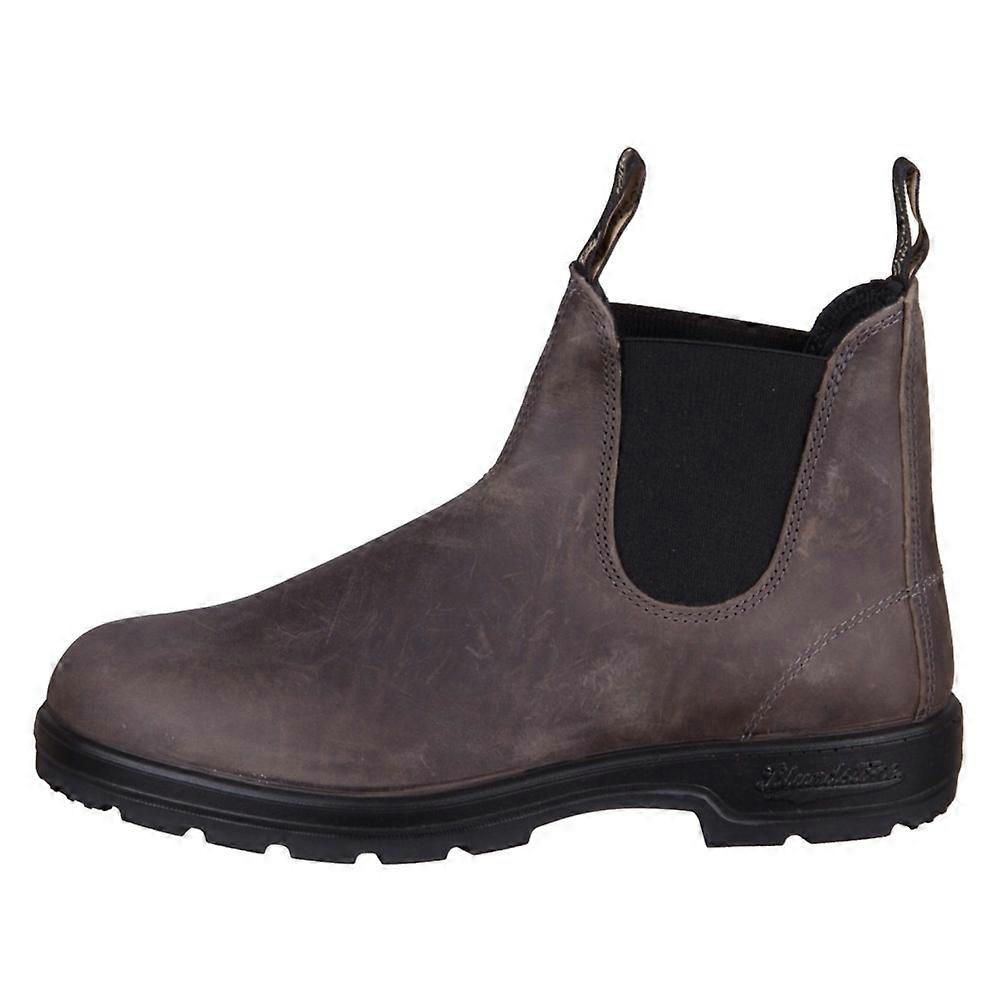 Shoes Blundstone 2446