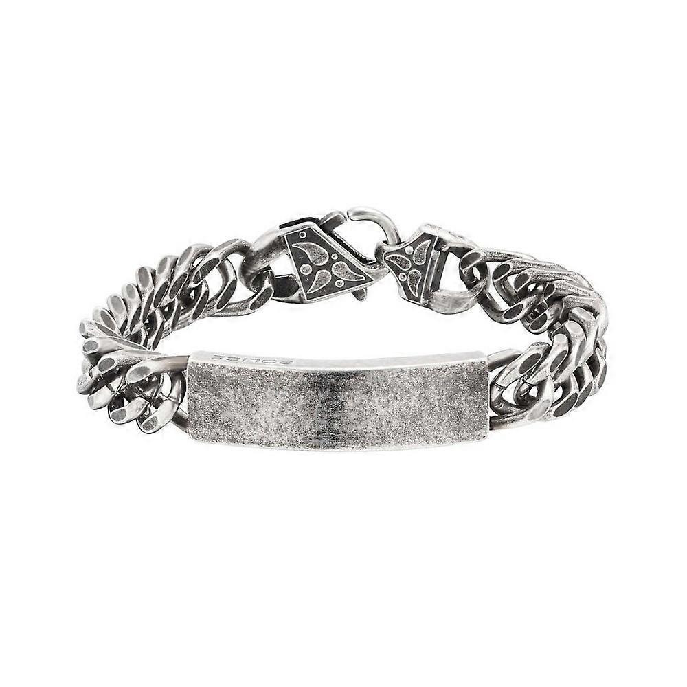 Korut Poliisi s14agu02b