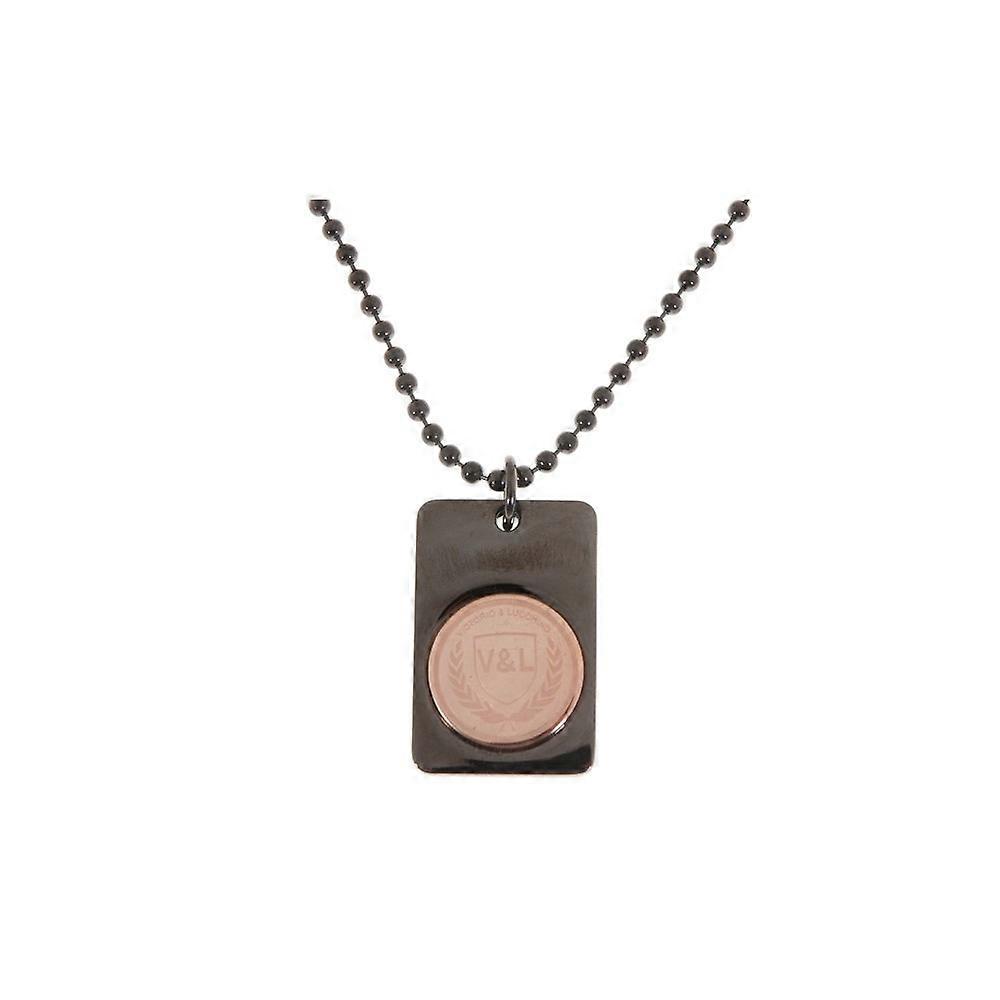 Ékszer Victorio & Lucchino vj0195cl