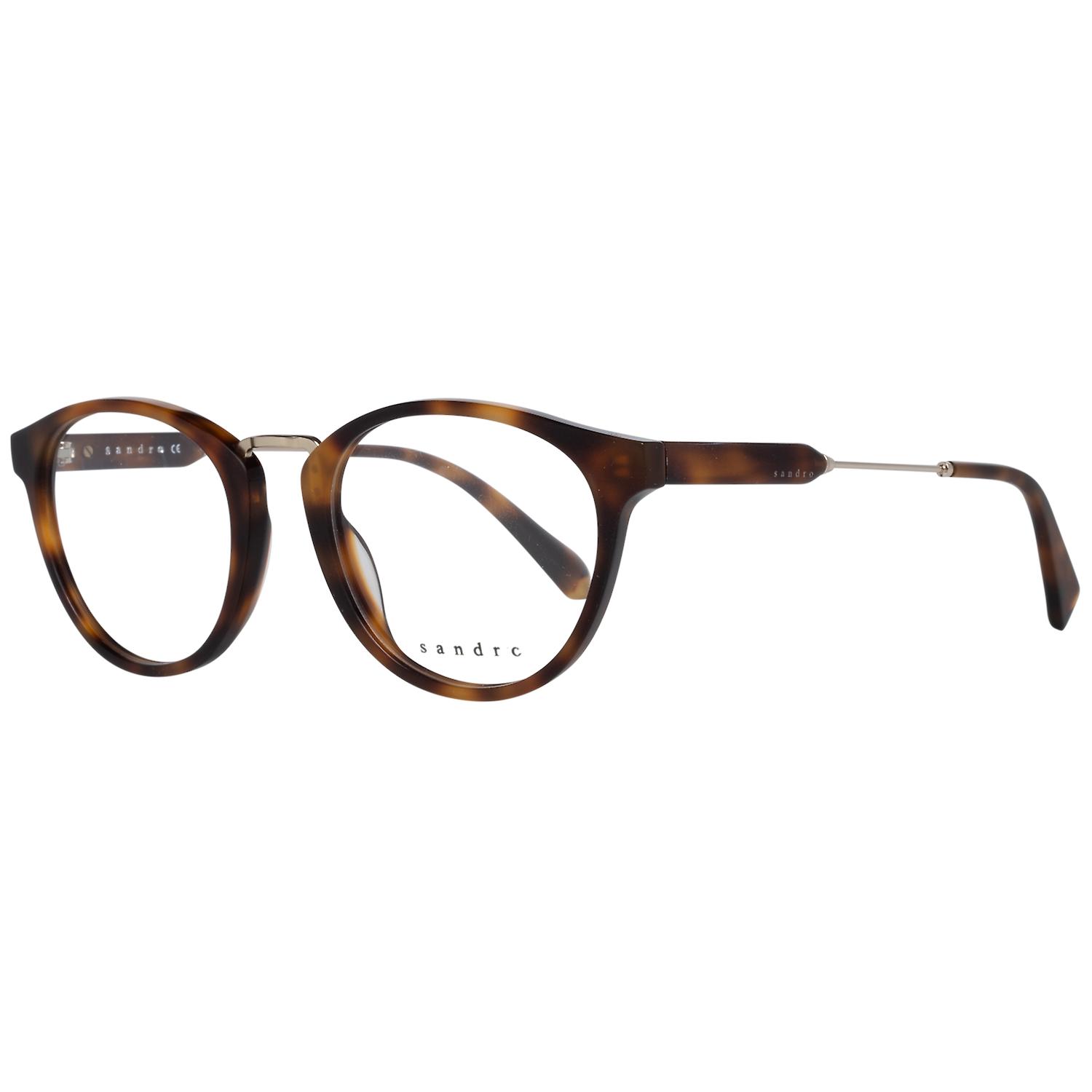 Sandro Optical Frame Sd1006 201 49