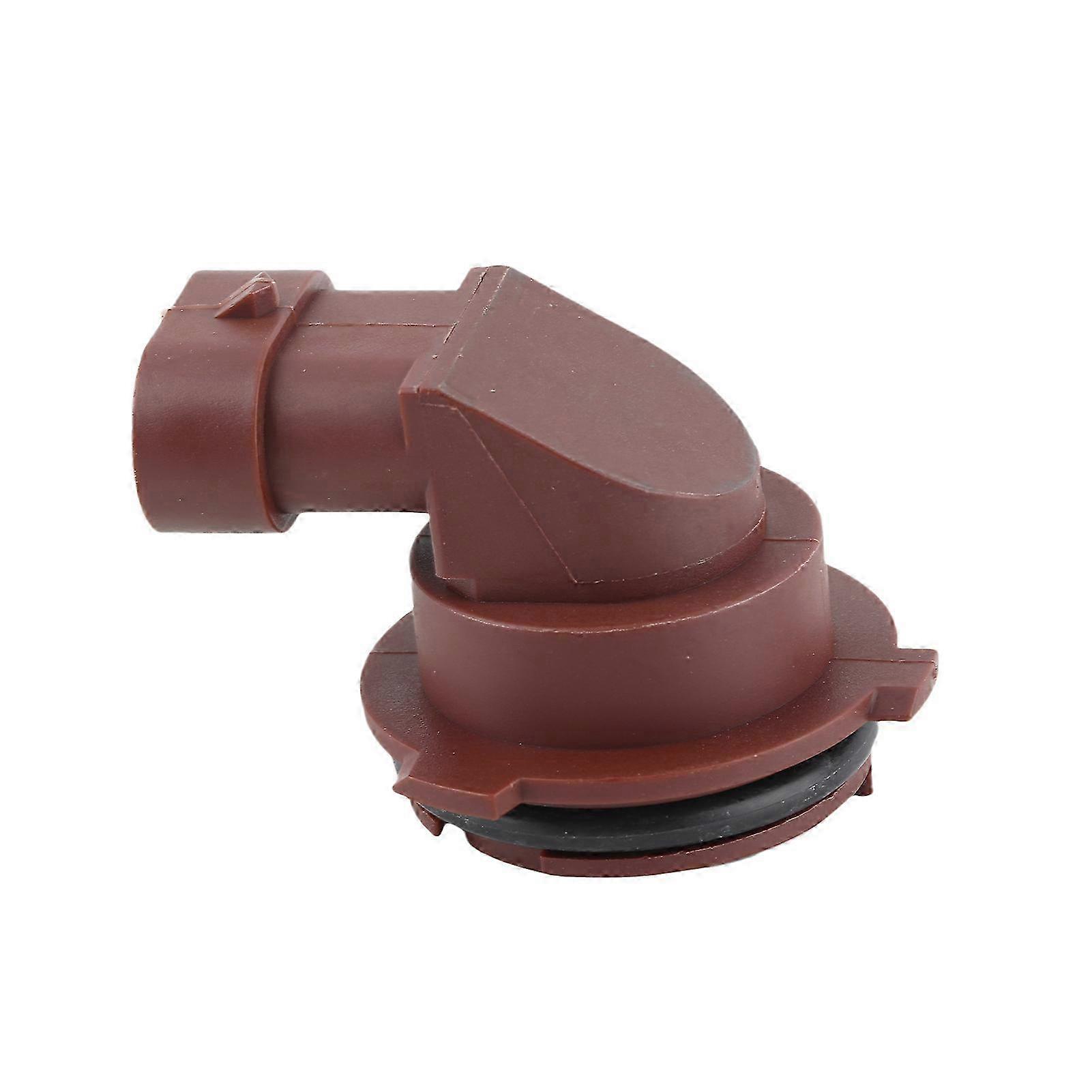 Ornement d'arbre de Noël Rockin Around The Guitar deuxième instrument de musique rock en acrylique de qualité supérieure, cadeau pour