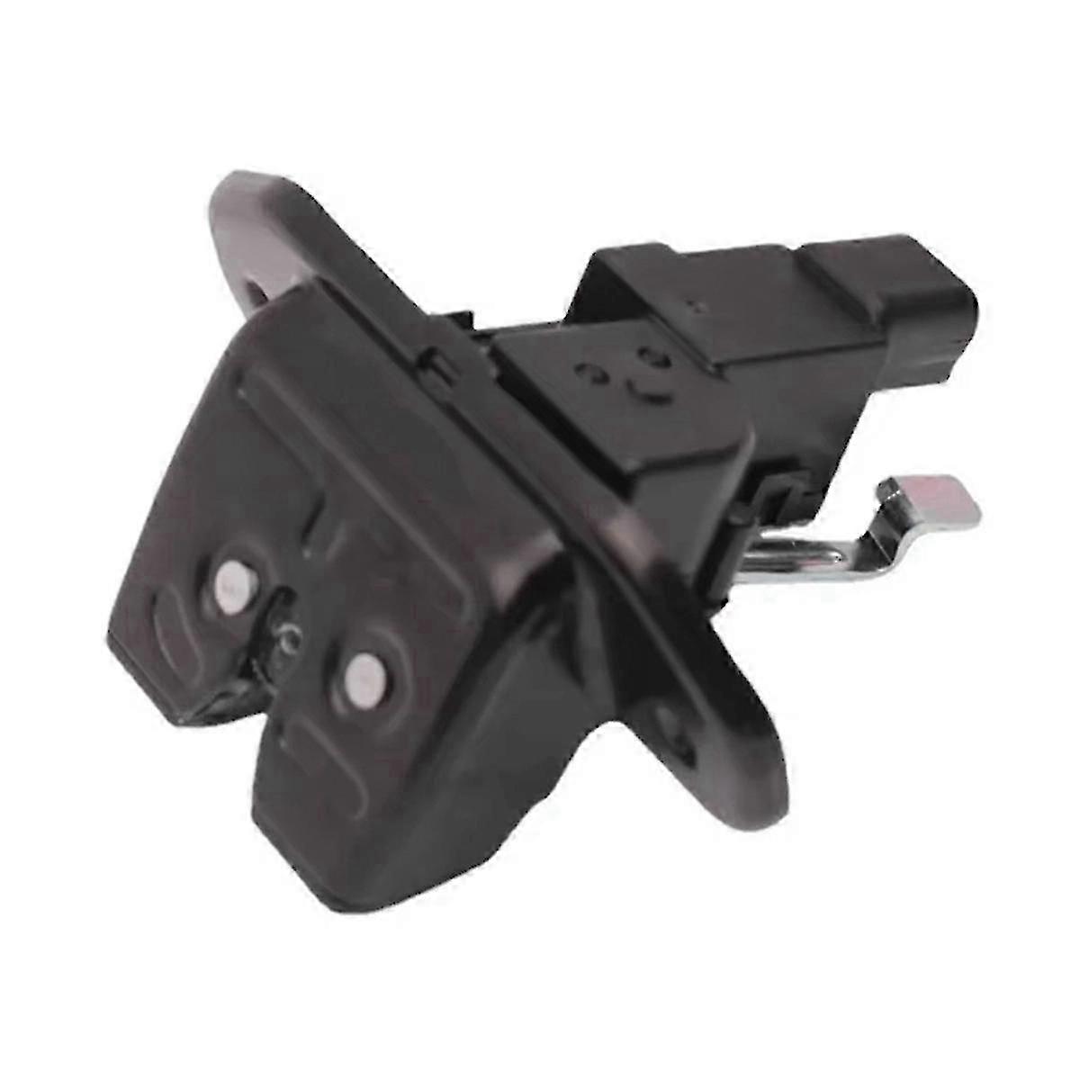 Quality Car Trunk Lock Lock Block Actuator 81230H8000 81230 H8000 81230-H8000 for Edition 1105