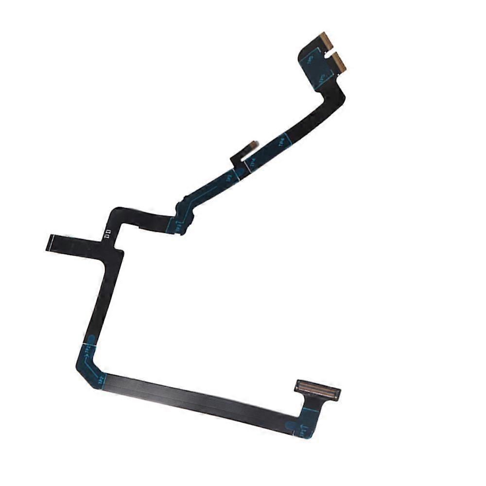 RC Drone Ribbon Cable