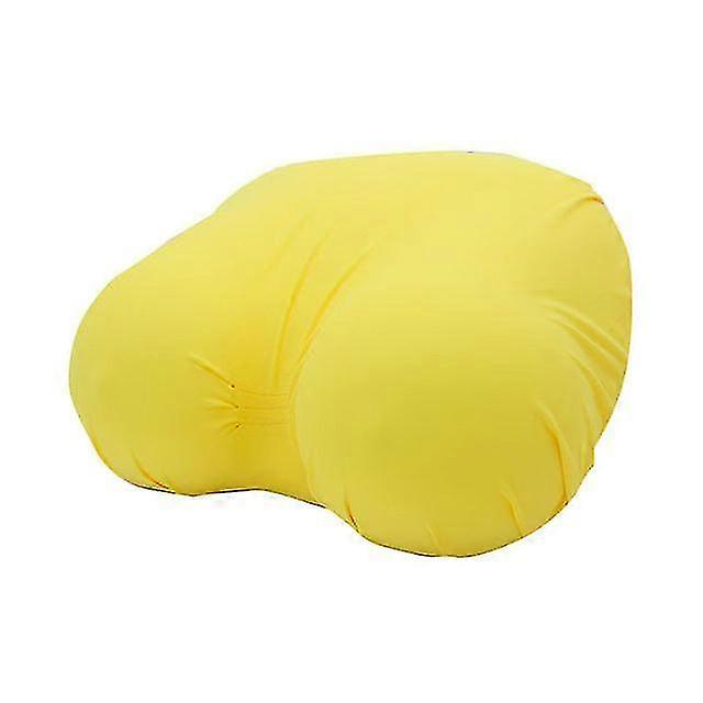 Boobs Pillow Sexiest And Most Realistic Mammary Foam Boob Pillow Slow Rebound Can Csv