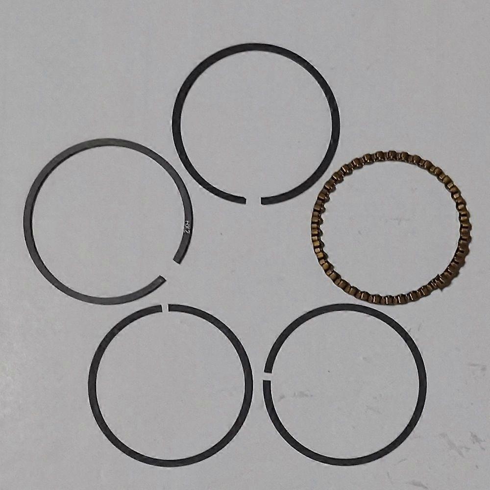 Piston Ring GX100 (56mm) 13010-Z0D-003 Piston Ring~6148