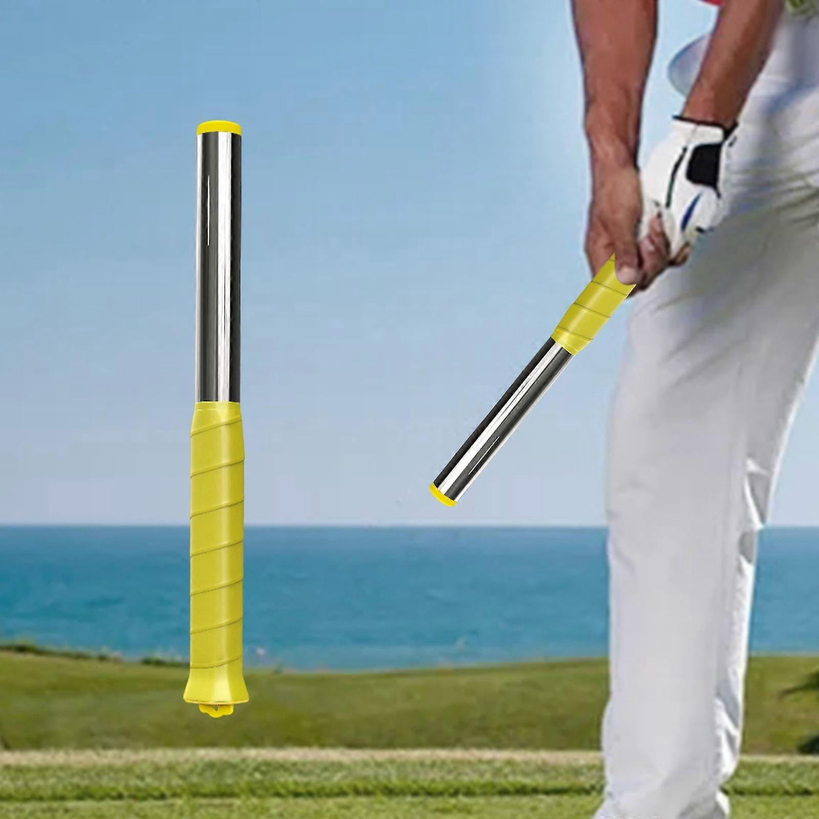 Badminton Racket Training Force Correction Device, Lightweight, Portable,