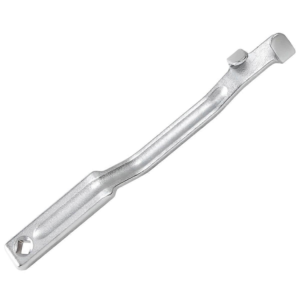Universal Wrench Extension Tool
Lever Arm Extension Tool