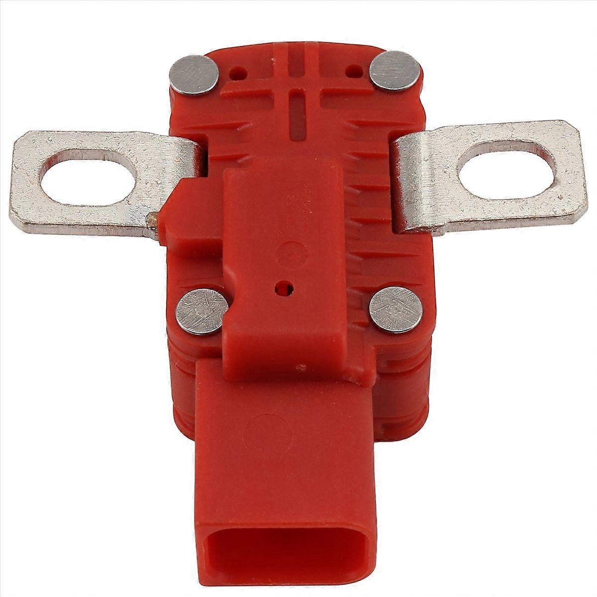 61125B32E62 Battery Pyrofuse Box Overload Protection Trip