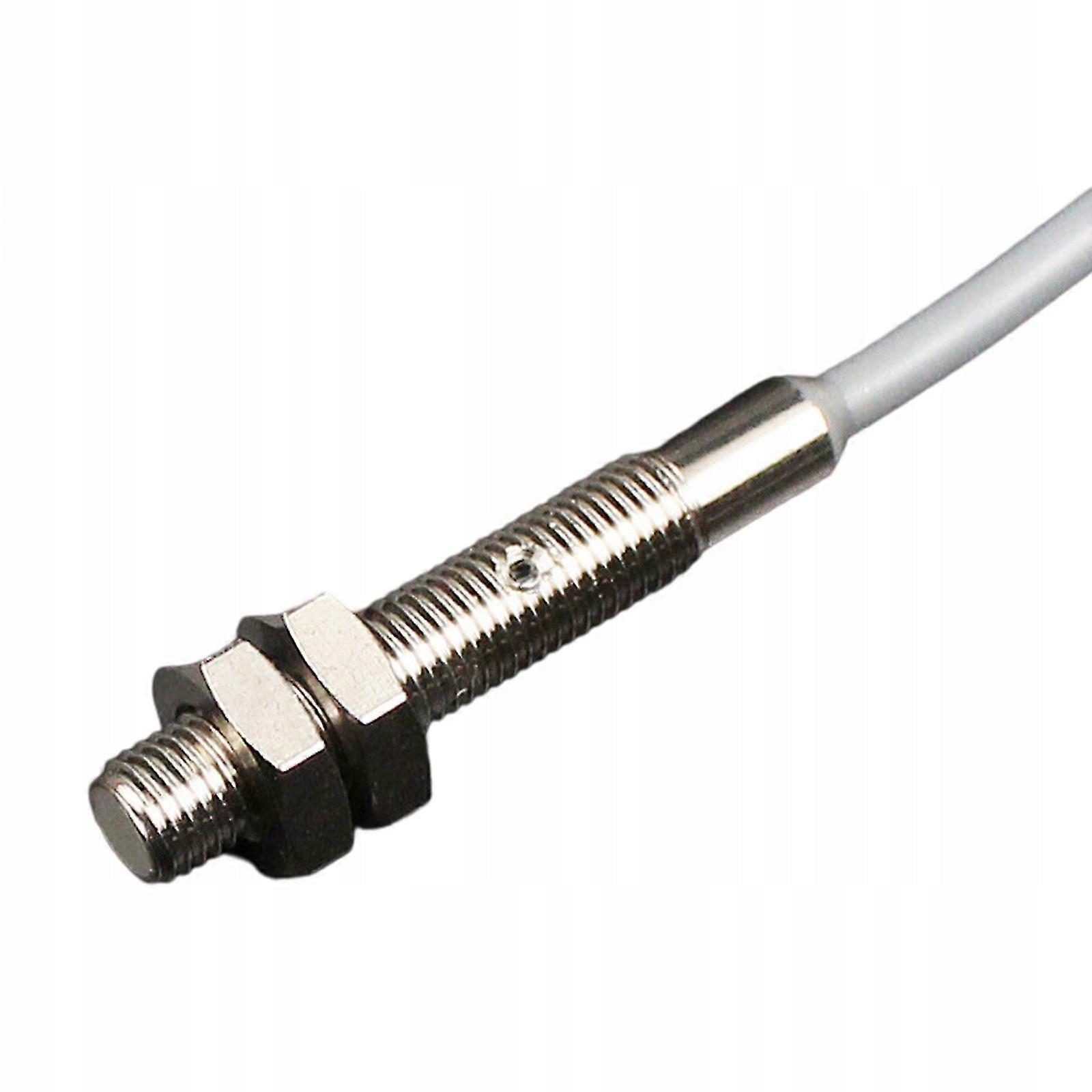 Sensor (Schließer, Annäherungssensor)