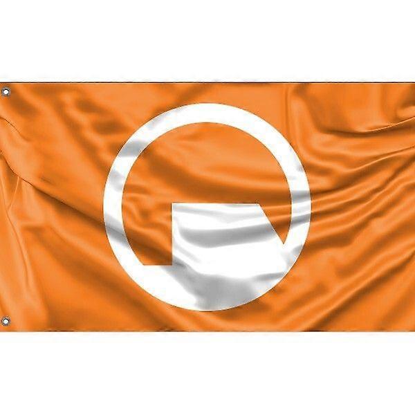 Transgender Trans Flag Table Hand Flags Bunting Party Windsock Scrunchie Display Qi 0263