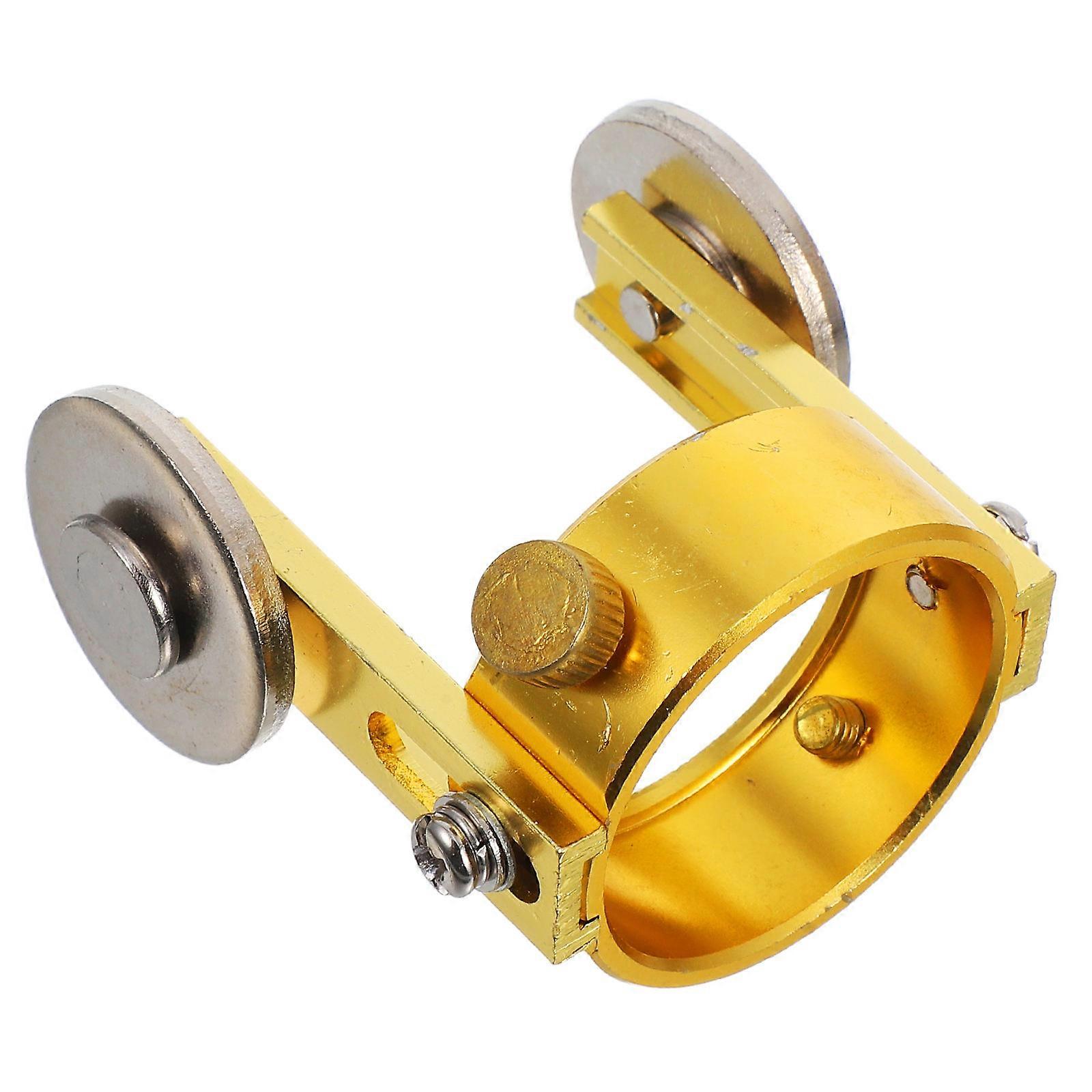 Plasma Cutter Roller Guide Wheel for Stable Support and Arc Starting