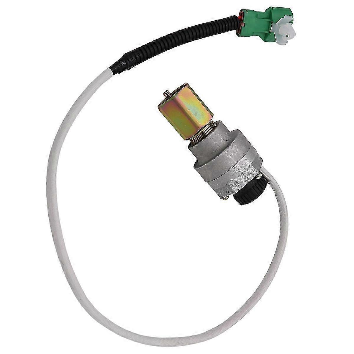 1831272413 1-83127241-3 Odometer Speed Sensor for 6HH1 6HE1 LT133 Automotive Parts 1-83127241-1 hk