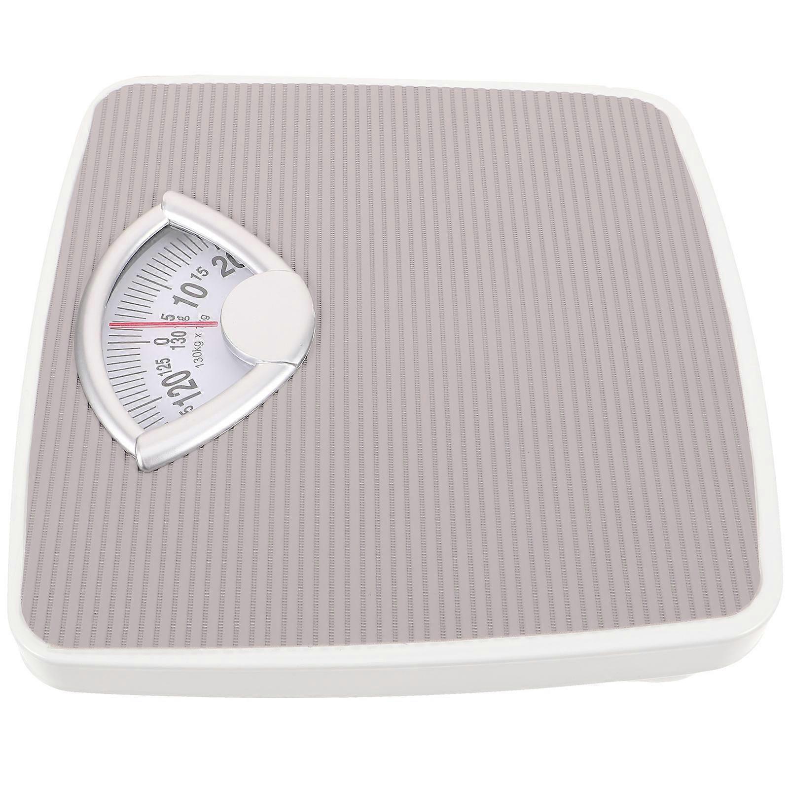 High Precision Weight Scale Decorative Weight Scale Mechanical Scale Weight Balance Scale