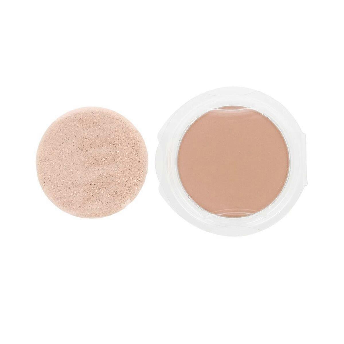 Compact Make Up Shiseido UV PROTECTIVE Medium Ivory Spf 30 12 g