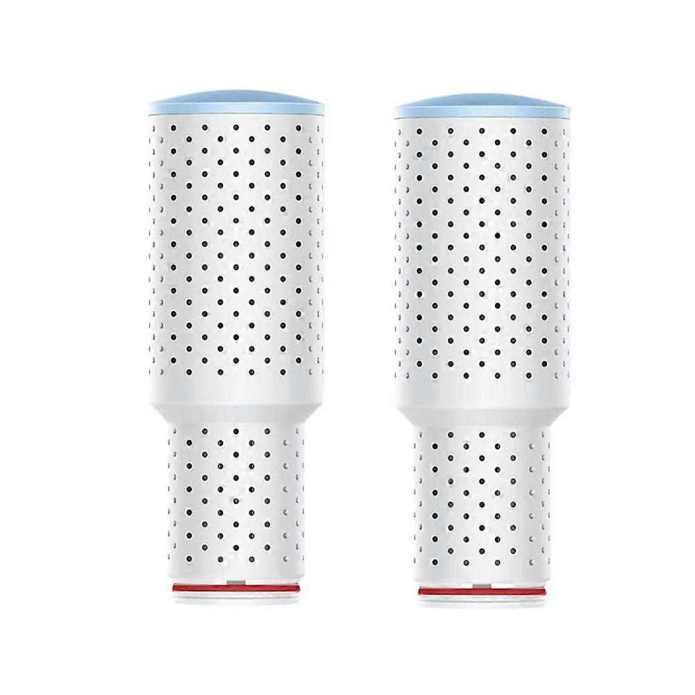 Demineralization for Humidifiers,for Humidifiers HM311/311S/524/524S, Prevent Mineral Build-Up