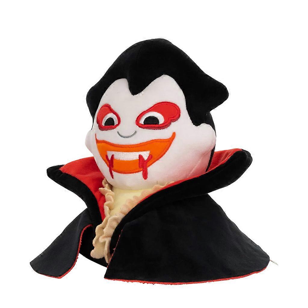 Vampire Joker Plushi Joker Card Game Peripheral Plush Toy/Doll