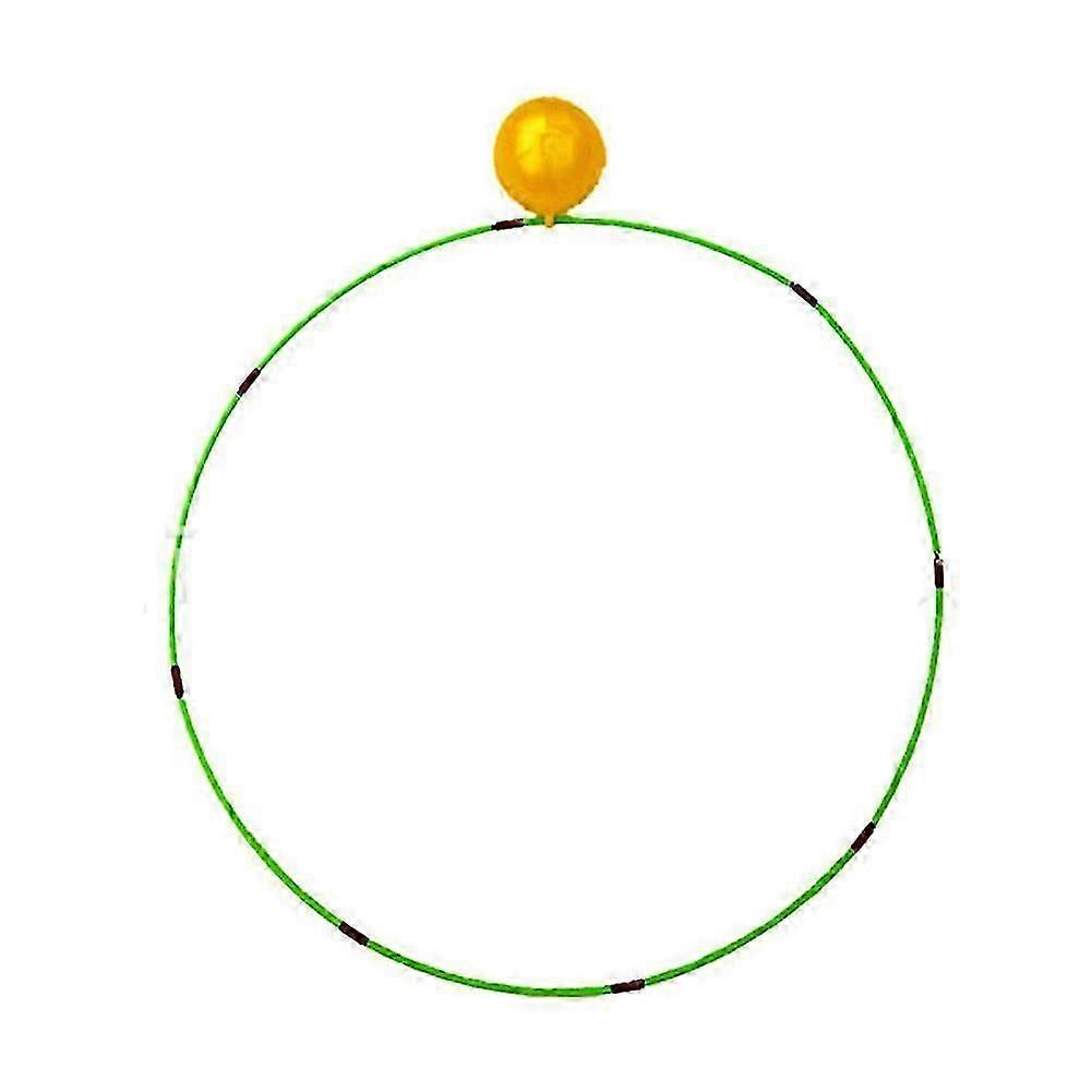 durable water floating circle for kids birthday party