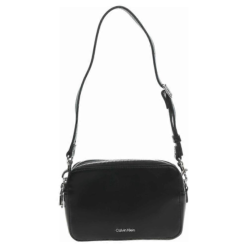 Handbags Calvin Klein LV04F3165G2QP