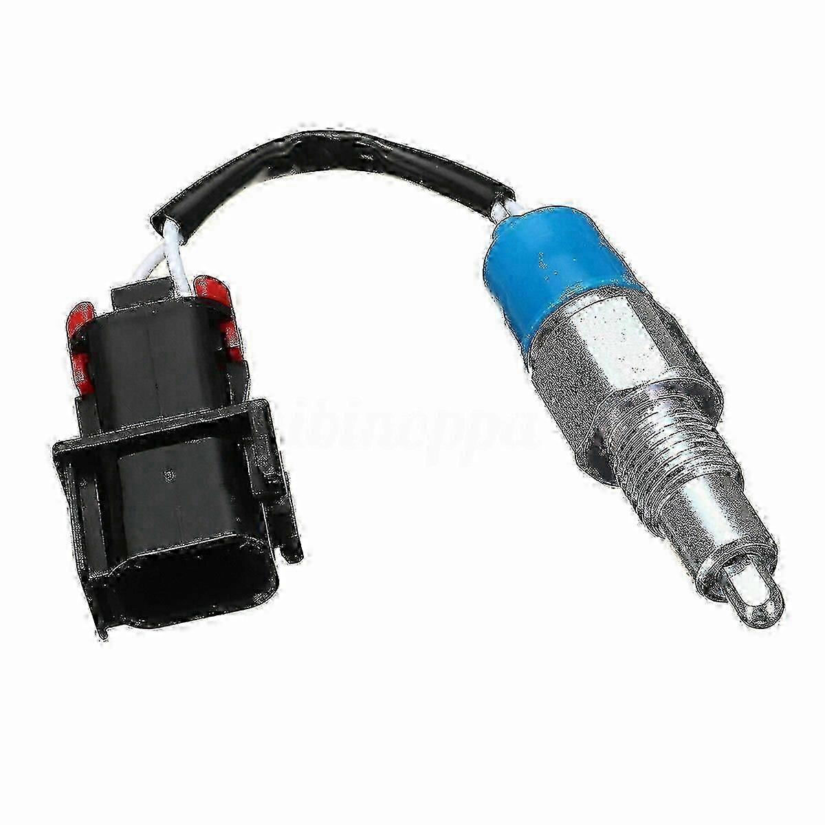 New Models Manual Neutral Position Switch Accessory for Navara D22 2001-2014